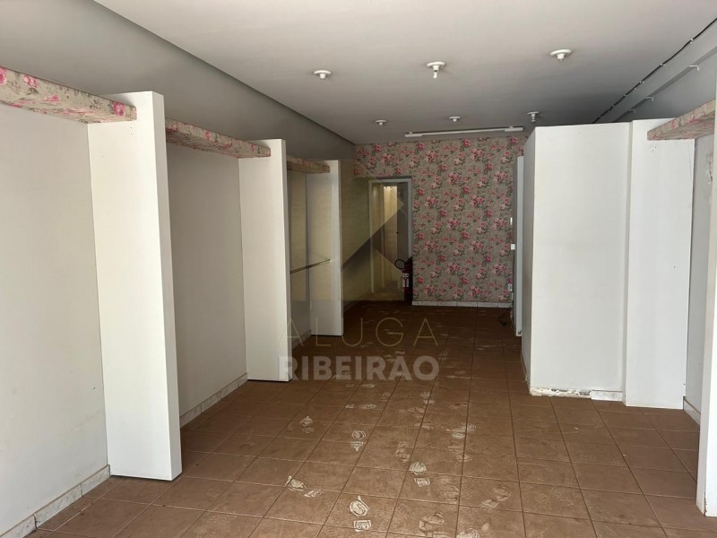 Loja-Salão para alugar, 50m² - Foto 2