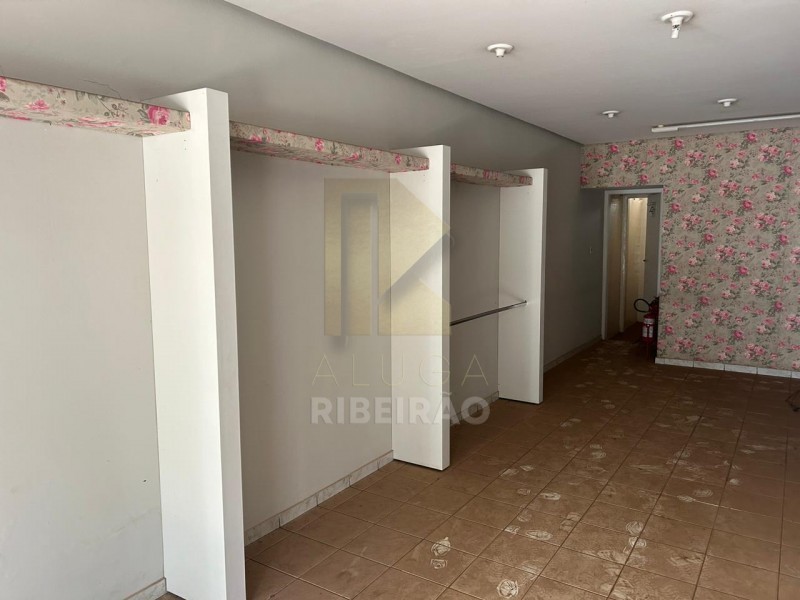 Loja-Salão para alugar, 50m² - Foto 3