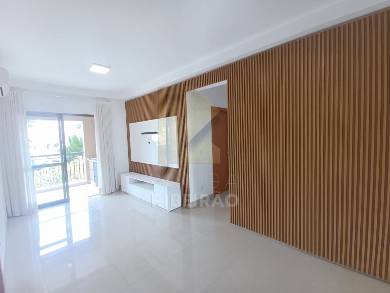 Apartamento para alugar com 2 quartos, 71m² - Foto 1