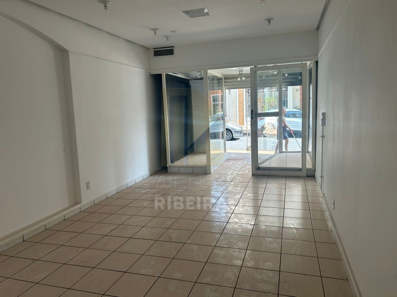 Loja-Salão para alugar, 49m² - Foto 5