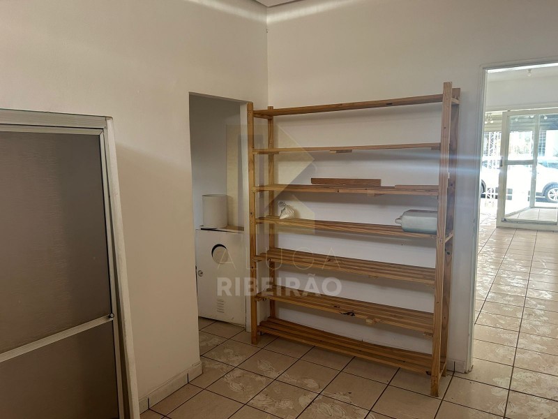 Loja-Salão para alugar, 49m² - Foto 6