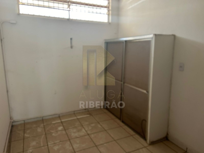 Loja-Salão para alugar, 49m² - Foto 7