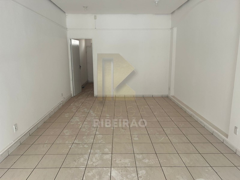 Loja-Salão para alugar, 49m² - Foto 4