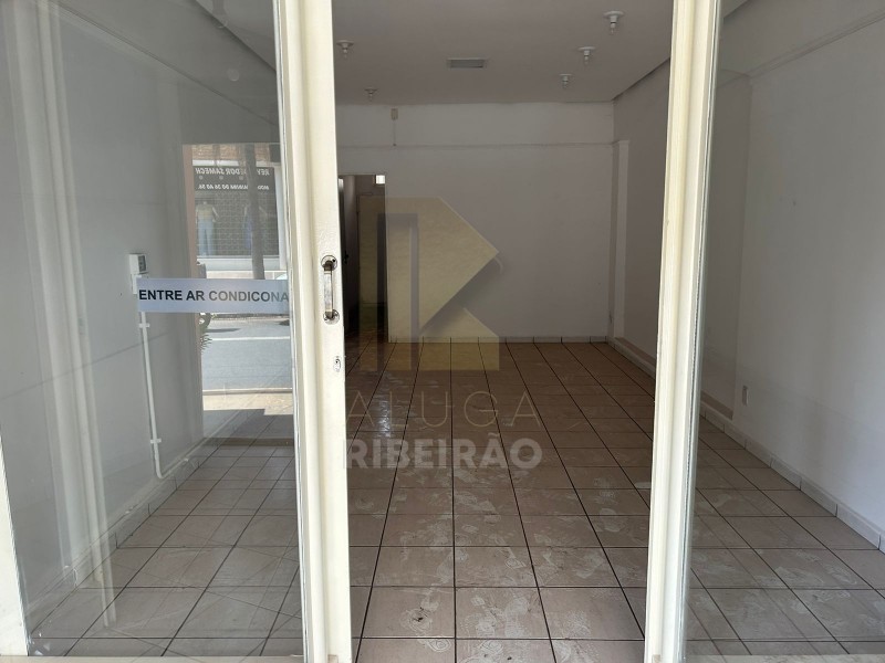 Loja-Salão para alugar, 49m² - Foto 3