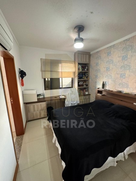 Apartamento para alugar com 3 quartos, 132m² - Foto 25