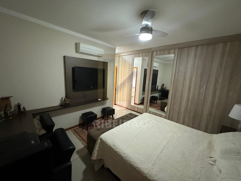 Apartamento para alugar com 3 quartos, 132m² - Foto 17