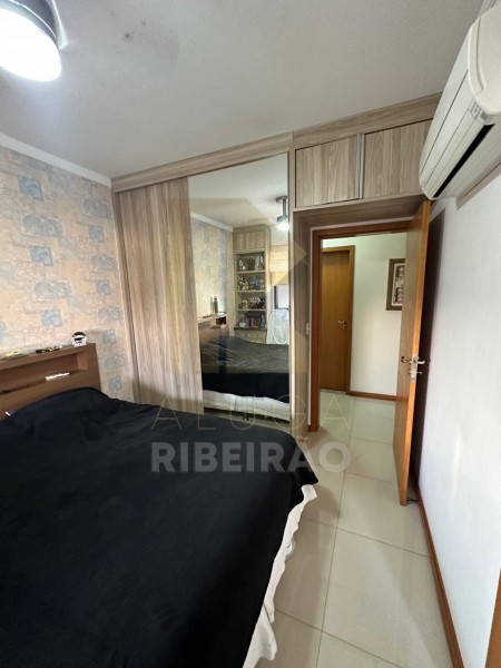 Apartamento para alugar com 3 quartos, 132m² - Foto 10