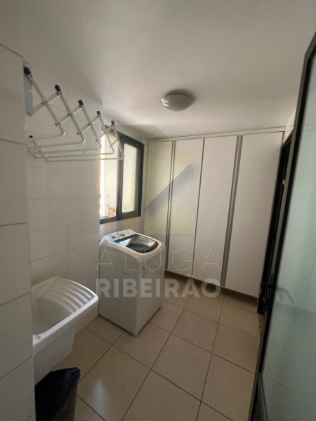 Apartamento para alugar com 3 quartos, 132m² - Foto 16