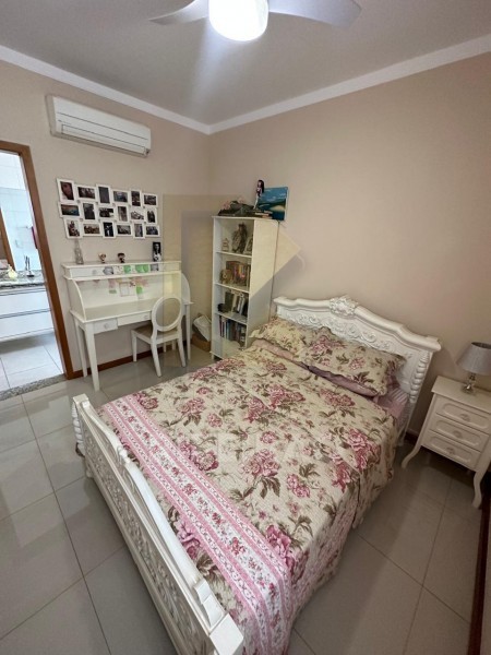 Apartamento para alugar com 3 quartos, 132m² - Foto 20