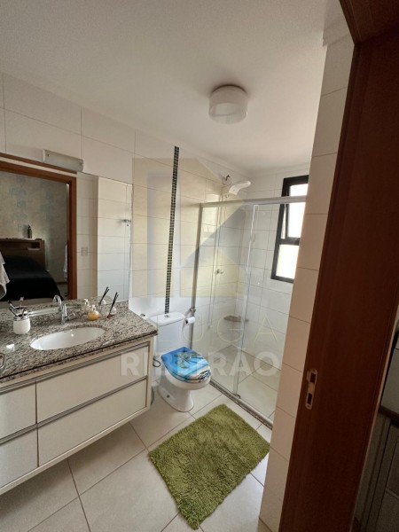 Apartamento para alugar com 3 quartos, 132m² - Foto 26