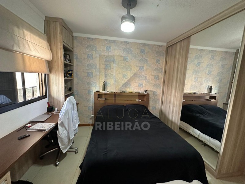 Apartamento para alugar com 3 quartos, 132m² - Foto 24