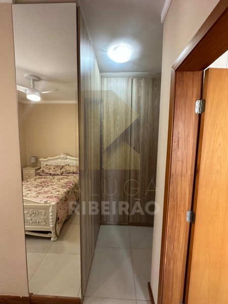 Apartamento para alugar com 3 quartos, 132m² - Foto 22