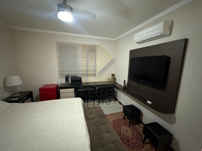 Apartamento para alugar com 3 quartos, 132m² - Foto 18