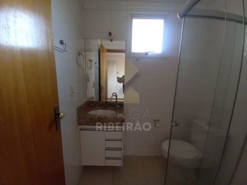 Apartamento para alugar com 3 quartos, 115m² - Foto 15