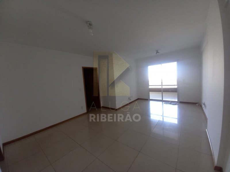 Apartamento para alugar com 3 quartos, 115m² - Foto 4