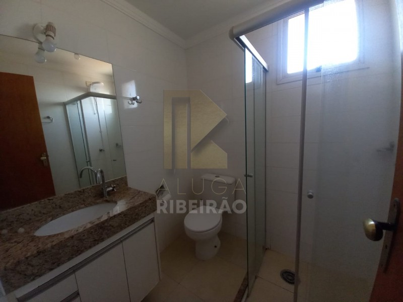 Apartamento para alugar com 3 quartos, 115m² - Foto 10