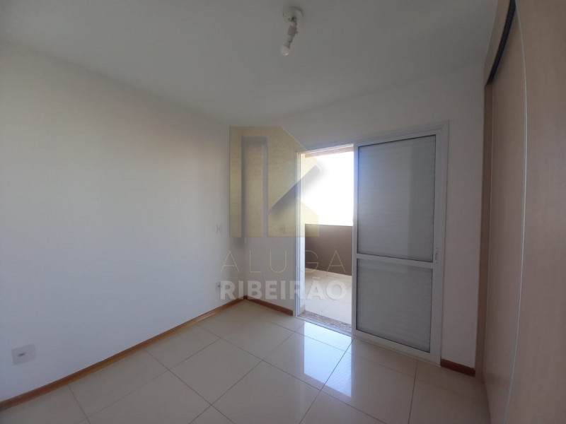 Apartamento para alugar com 3 quartos, 115m² - Foto 14