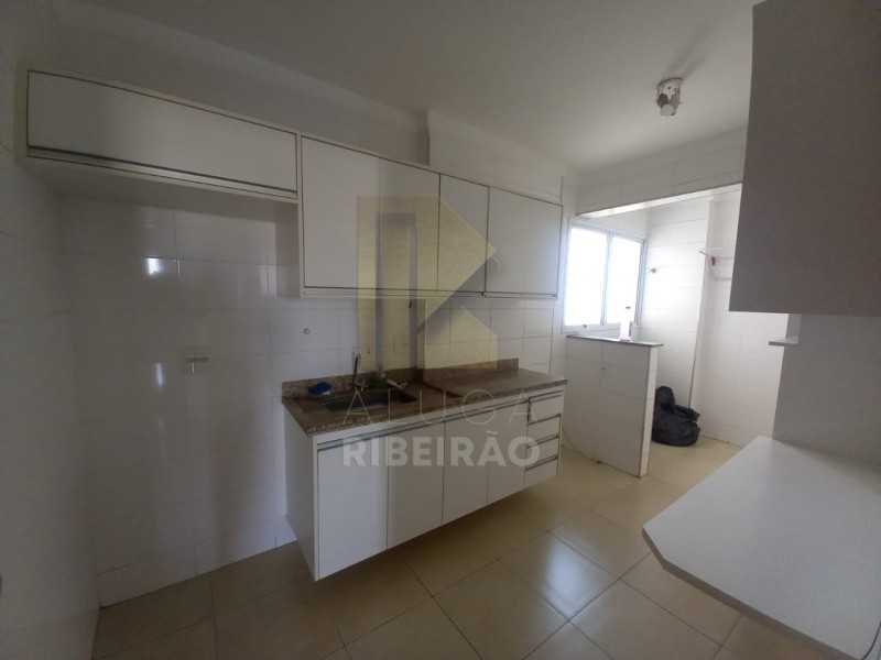 Apartamento para alugar com 3 quartos, 115m² - Foto 7