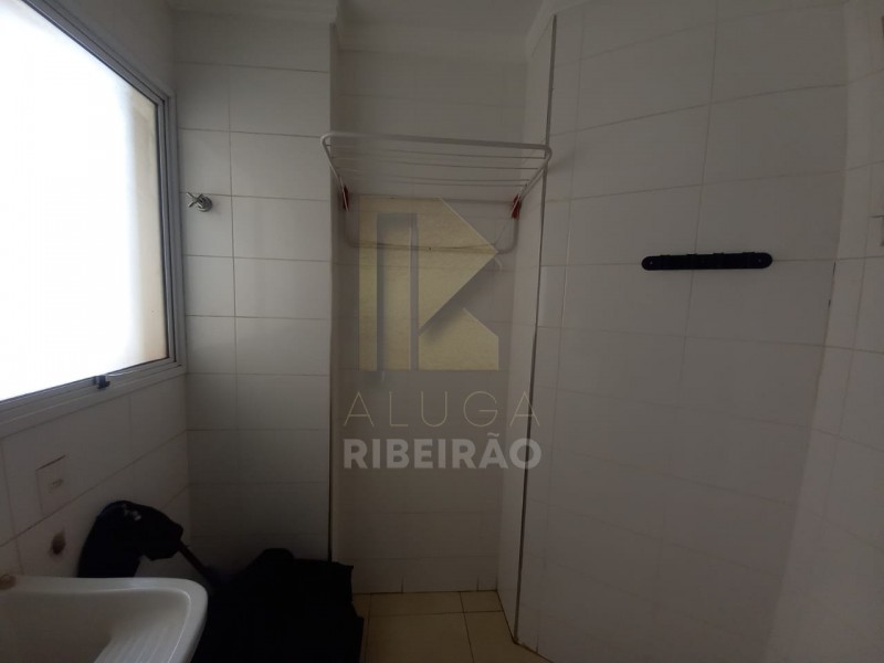 Apartamento para alugar com 3 quartos, 115m² - Foto 6