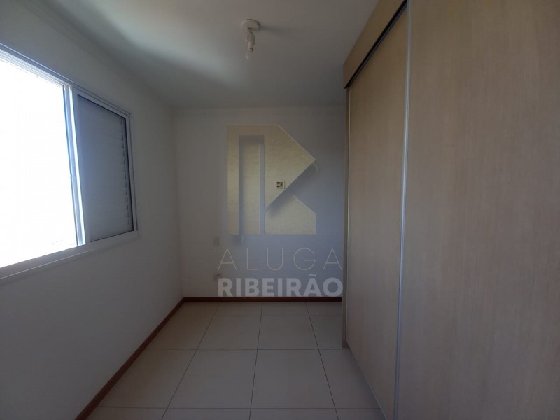 Apartamento para alugar com 3 quartos, 115m² - Foto 11