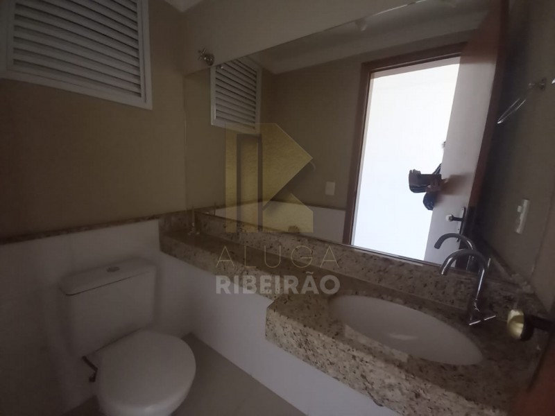 Apartamento para alugar com 3 quartos, 115m² - Foto 8