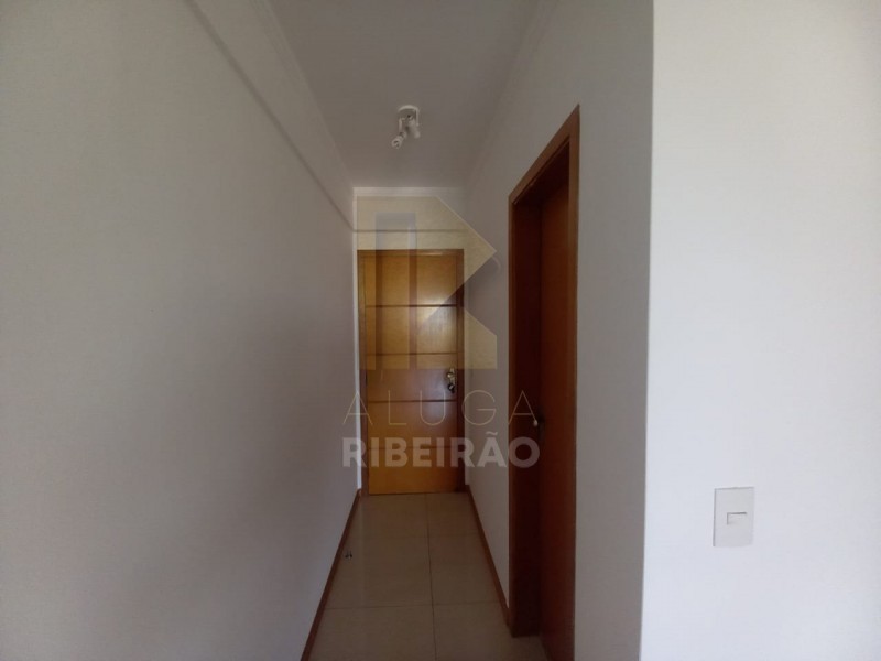 Apartamento para alugar com 3 quartos, 115m² - Foto 9