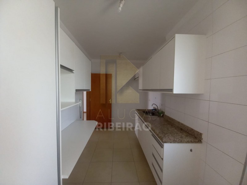 Apartamento para alugar com 3 quartos, 115m² - Foto 5