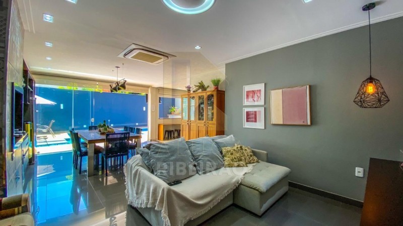 Casa para alugar com 3 quartos, 280m² - Foto 16