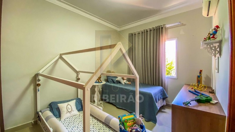 Casa para alugar com 3 quartos, 280m² - Foto 39