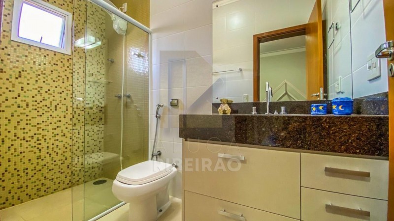 Casa para alugar com 3 quartos, 280m² - Foto 41