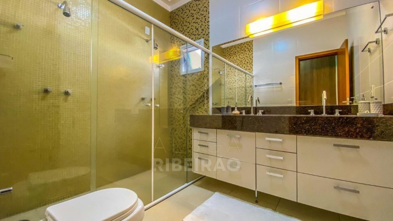 Casa para alugar com 3 quartos, 280m² - Foto 37