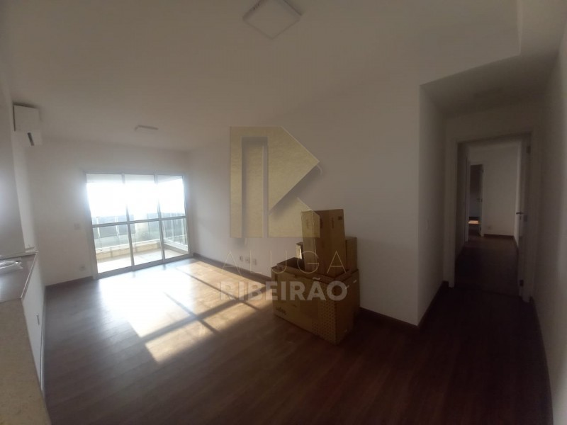 Apartamento para alugar com 3 quartos, 90m² - Foto 3