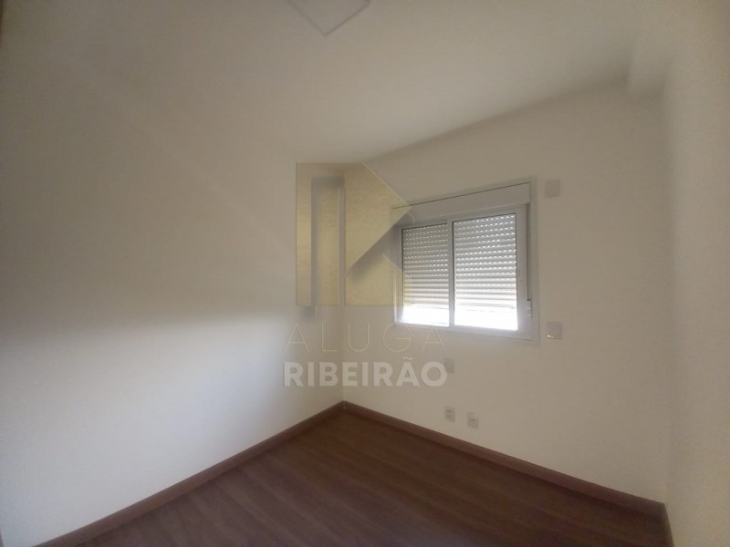 Apartamento para alugar com 3 quartos, 90m² - Foto 7