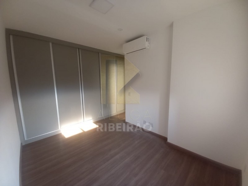 Apartamento para alugar com 3 quartos, 90m² - Foto 12