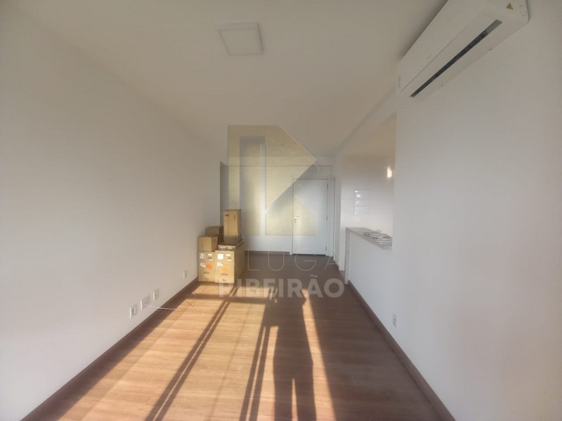 Apartamento para alugar com 3 quartos, 90m² - Foto 4