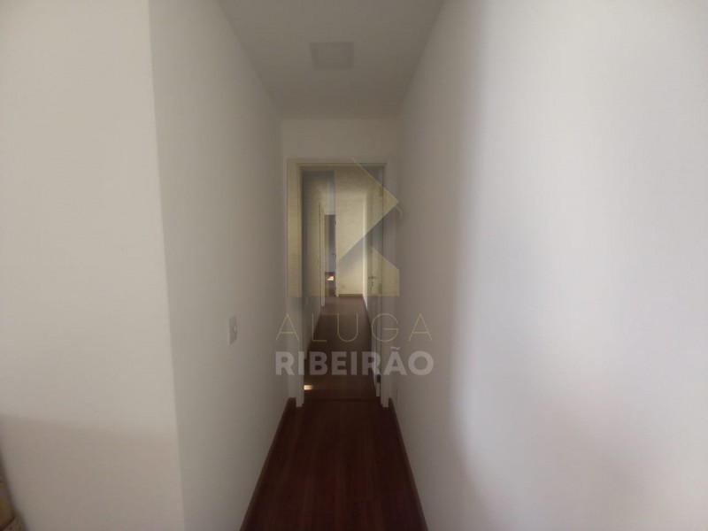 Apartamento para alugar com 3 quartos, 90m² - Foto 6