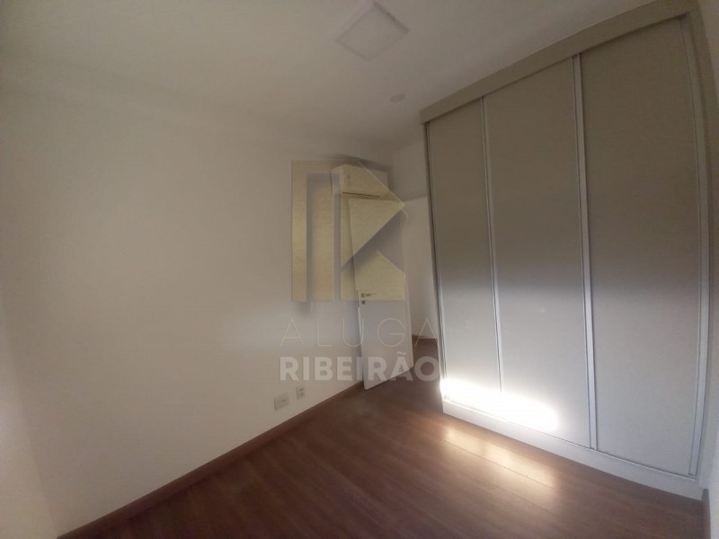 Apartamento para alugar com 3 quartos, 90m² - Foto 8