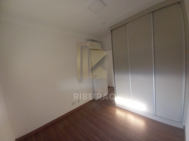 Apartamento para alugar com 3 quartos, 90m² - Foto 10