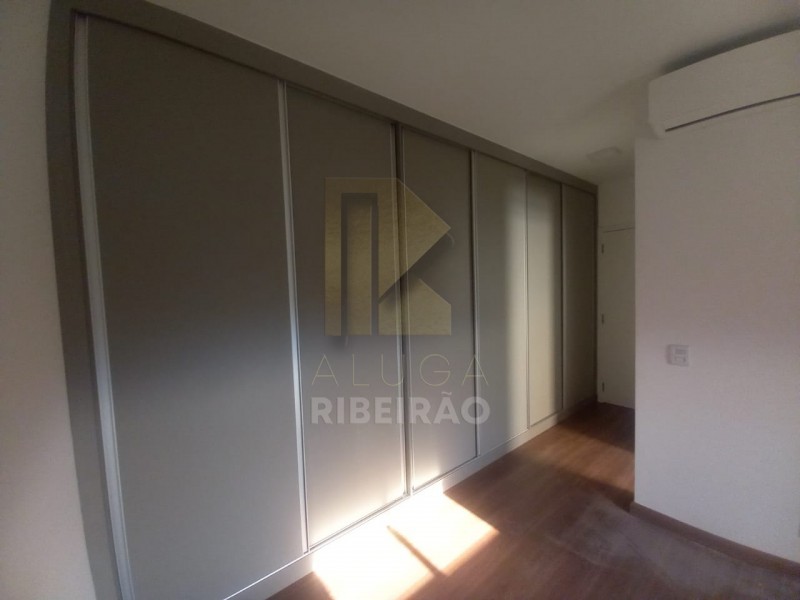 Apartamento para alugar com 3 quartos, 90m² - Foto 9