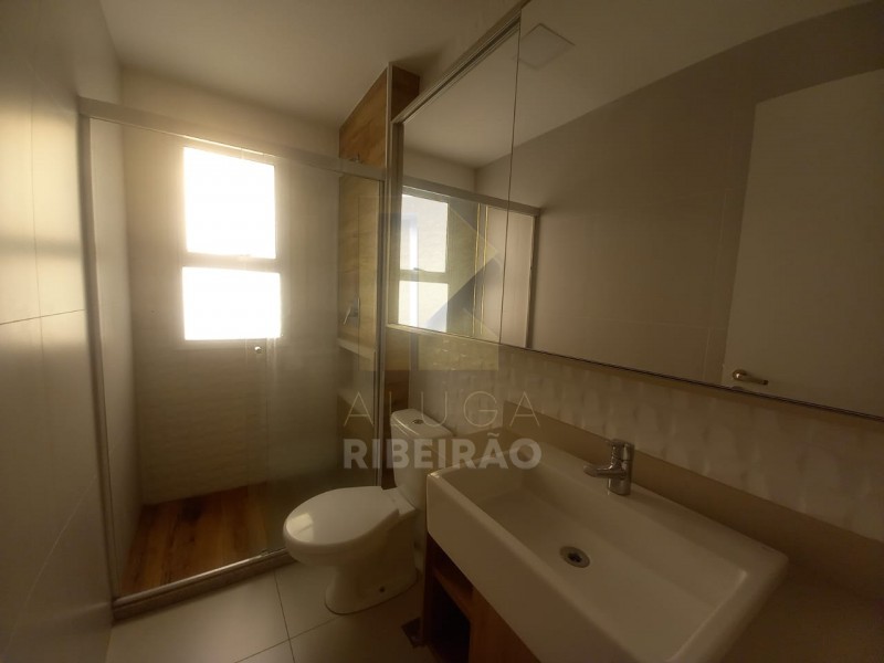 Apartamento para alugar com 3 quartos, 90m² - Foto 11