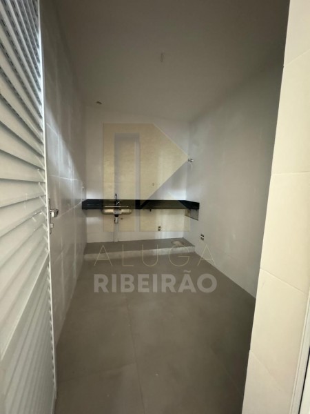 Prédio Inteiro para alugar, 87m² - Foto 5