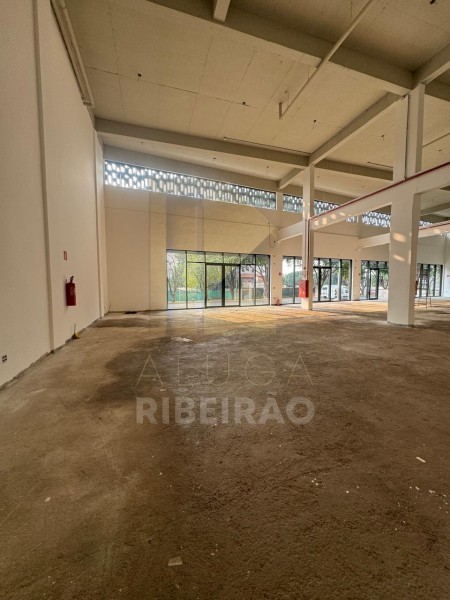 Prédio Inteiro para alugar, 87m² - Foto 1