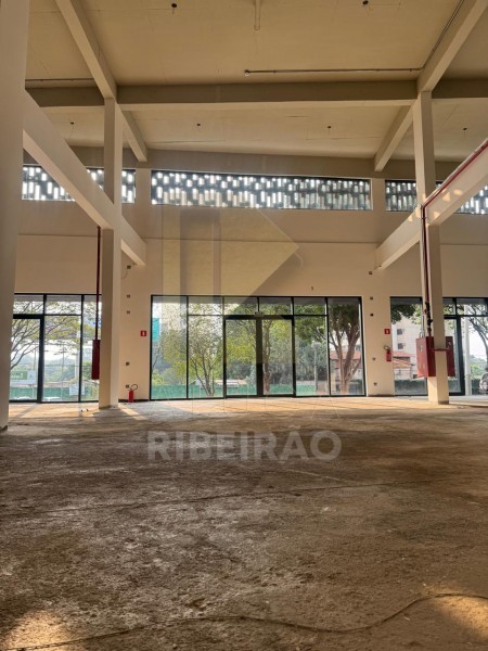 Prédio Inteiro para alugar, 68m² - Foto 4