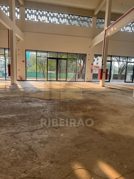 Prédio Inteiro para alugar, 68m² - Foto 3