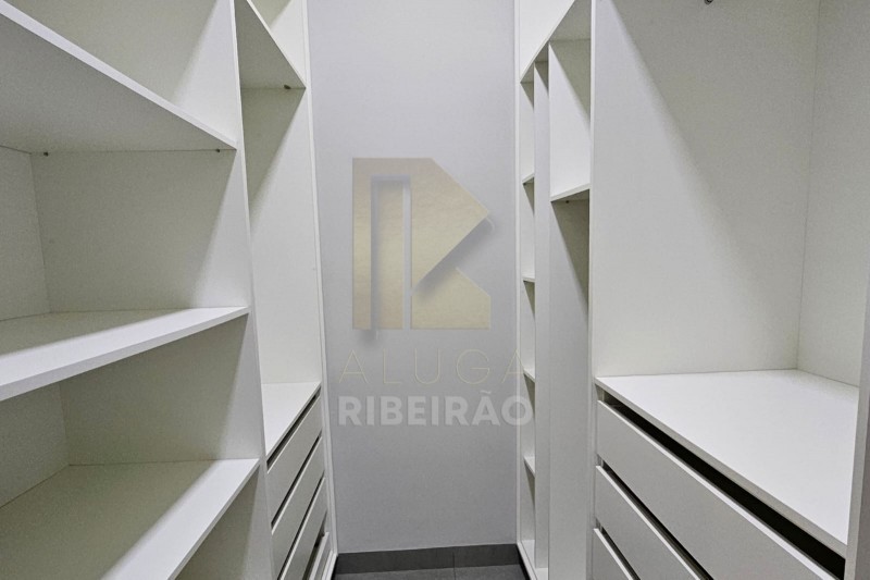 Imobiliária Ribeirão Preto - Aluga Ribeirão - Casa - JARDIM SAN MARCO  - Ribeirão Preto