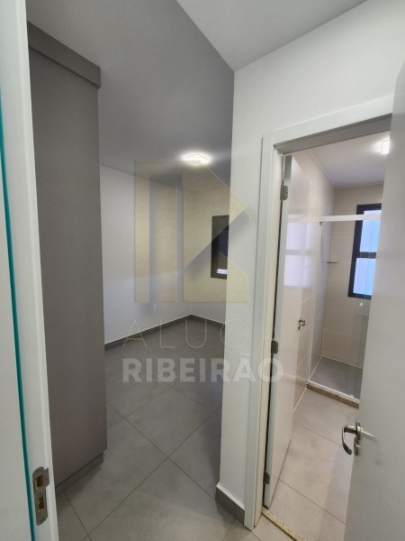 Apartamento para alugar com 2 quartos, 97m² - Foto 11