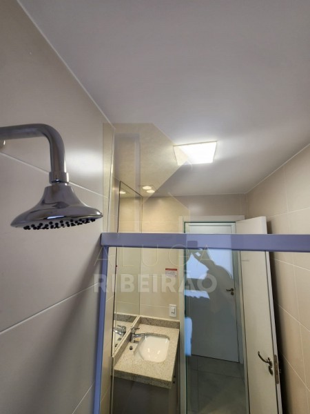 Apartamento para alugar com 2 quartos, 97m² - Foto 16