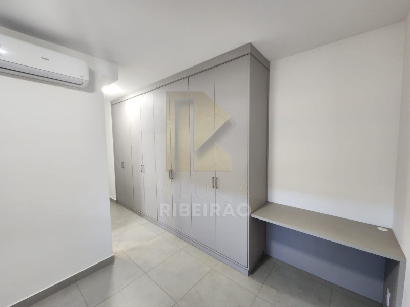 Apartamento para alugar com 2 quartos, 97m² - Foto 18