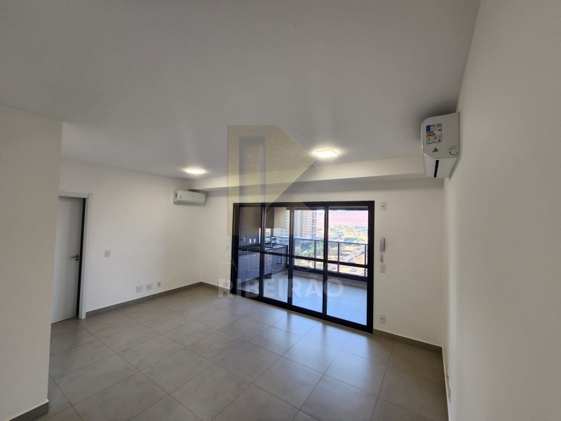 Apartamento para alugar com 2 quartos, 97m² - Foto 5