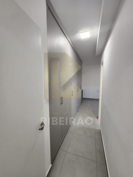 Apartamento para alugar com 2 quartos, 97m² - Foto 17